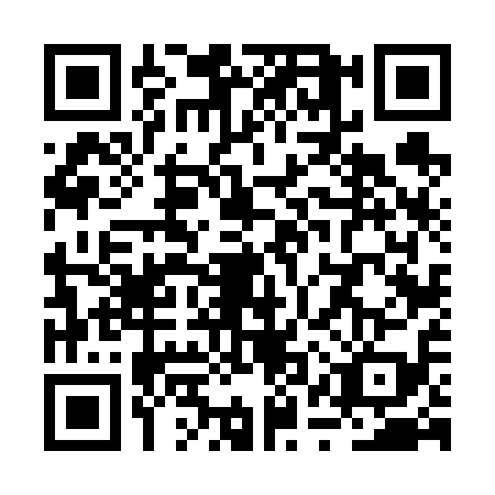 QR code for RQV6190