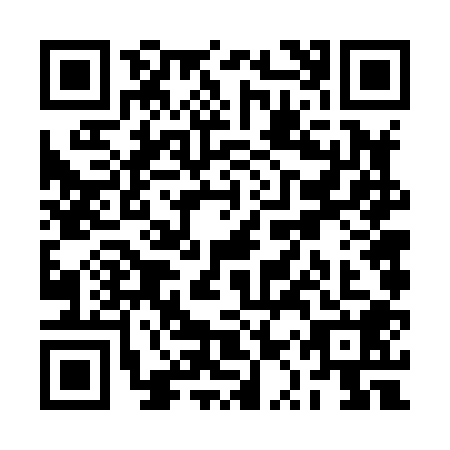 QR code for RQV8087