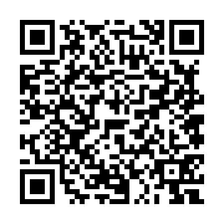 QR code for RQV8713