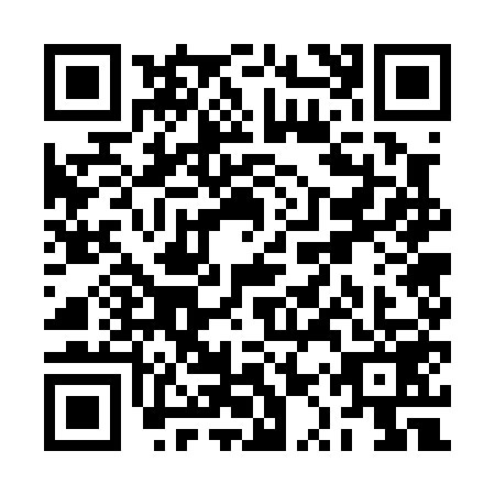 QR code for RQW0591