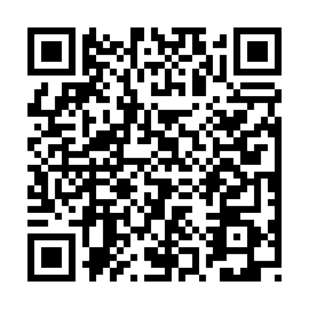 QR code for RQW0608