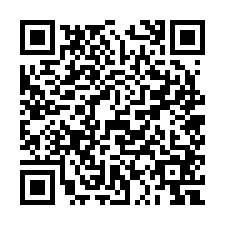 QR code for RQW2444
