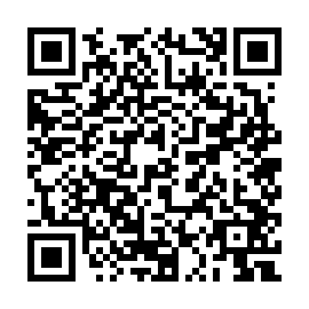 QR code for RQW6424