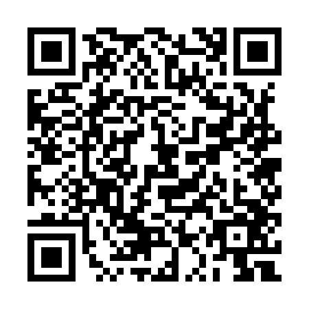 QR code for RQW9466
