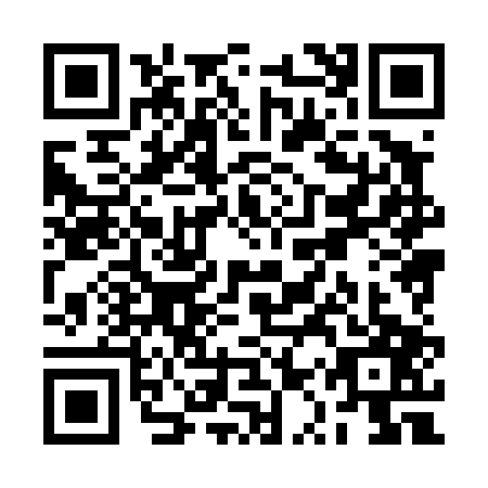 QR code for RQX4076