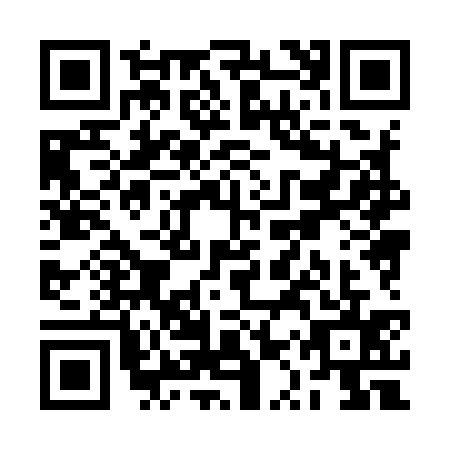QR code for RQX9358