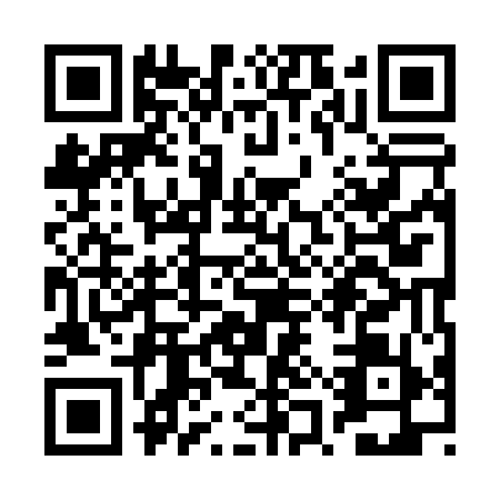 QR code for RQY0594