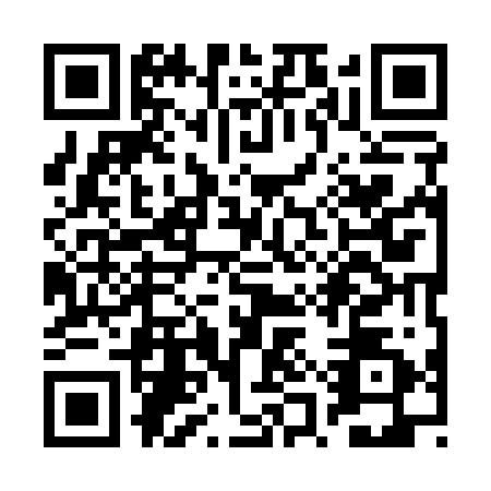 QR code for RQY1220