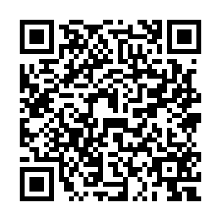 QR code for RQY1567