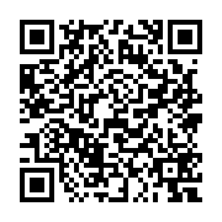QR code for RQY1593