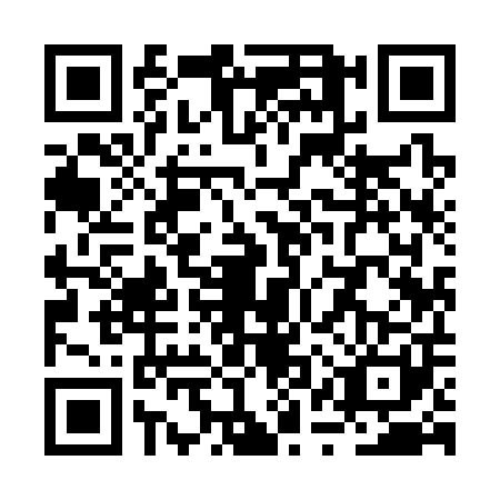 QR code for RQY3011