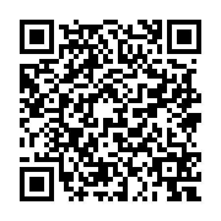 QR code for RQY5644