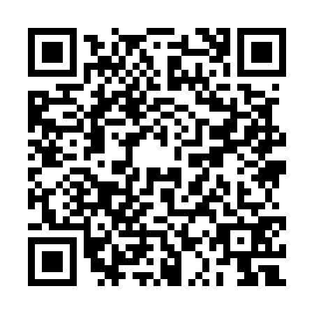 QR code for RQY5729