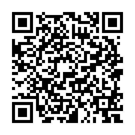 QR code for RQY6806