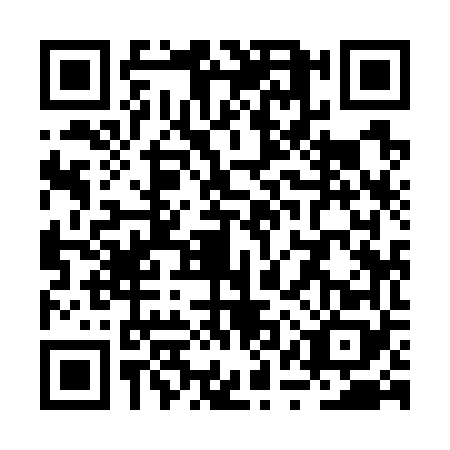 QR code for RQY7687