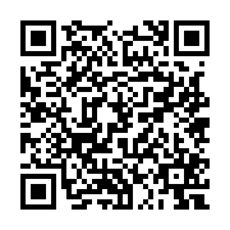 QR code for RQZ1054
