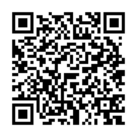QR code for RQZ2313