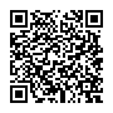 QR code for RQZ4065