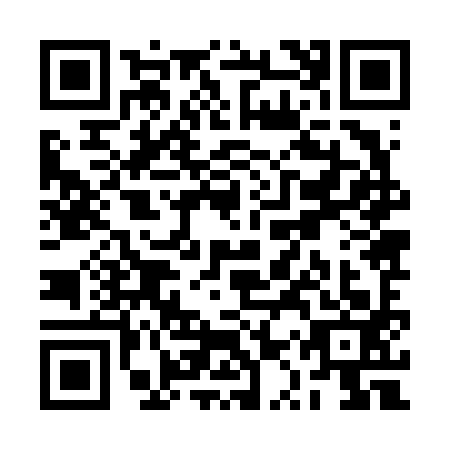 QR code for RQZ6932