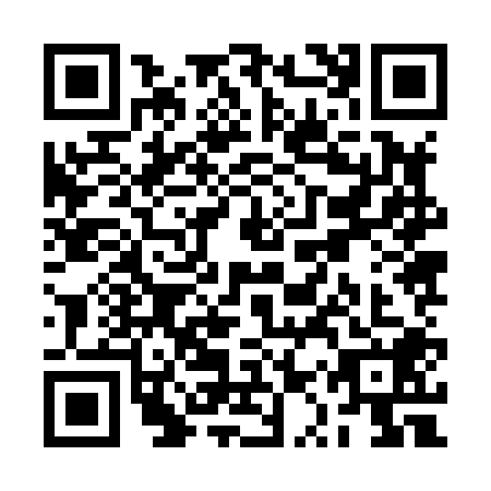 QR code for RQZ8087
