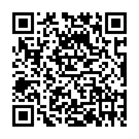 QR code for RQZ9106