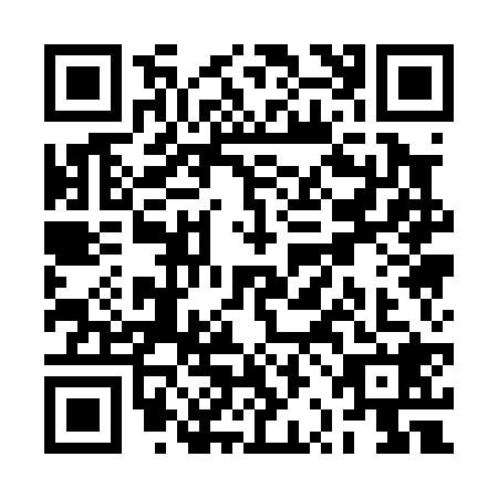 QR code for RRA0287