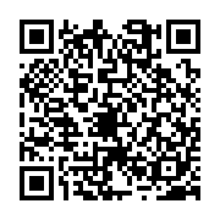 QR code for RRA3502