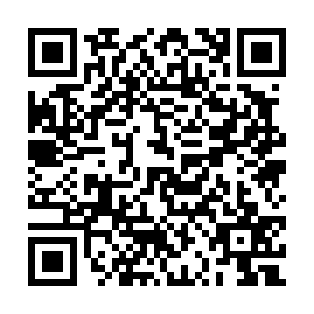 QR code for RRA4376