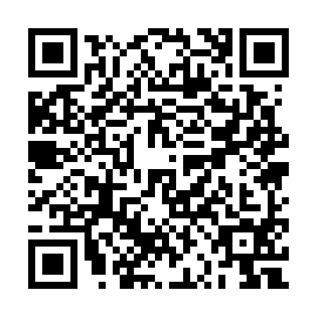QR code for RRA7947