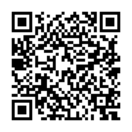 QR code for RRA8000
