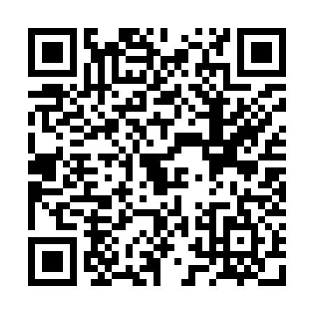 QR code for RRA9356