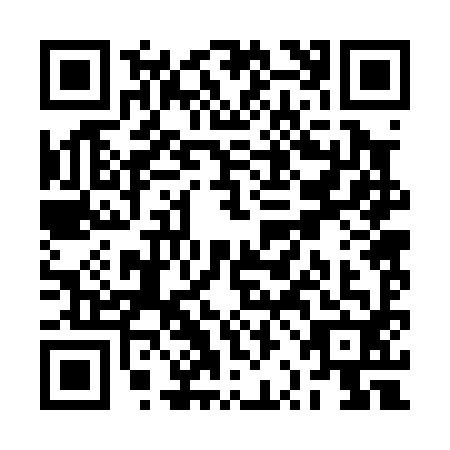 QR code for RRB0927
