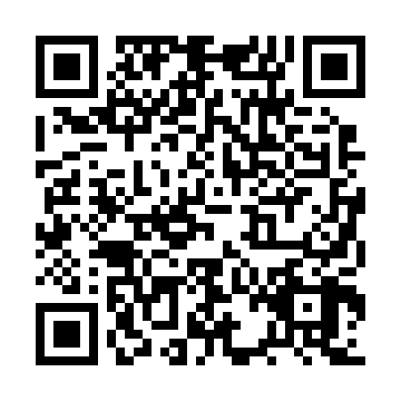 QR code for RRB2085