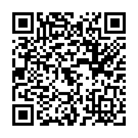 QR code for RRB3006