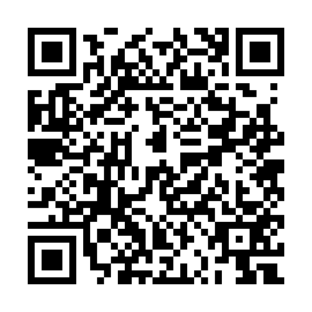 QR code for RRB3530