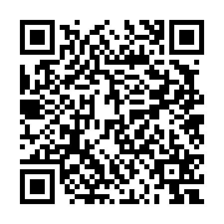 QR code for RRB4252