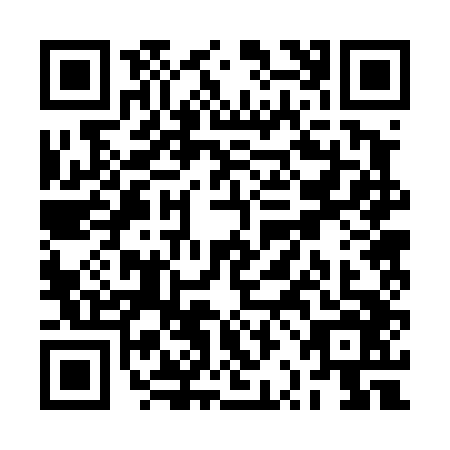 QR code for RRB4461