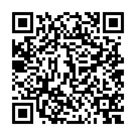 QR code for RRB5141