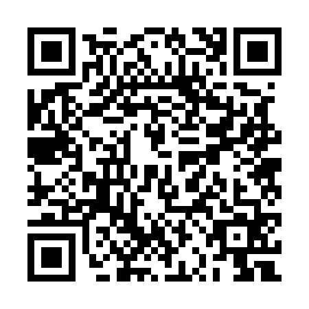 QR code for RRB5644