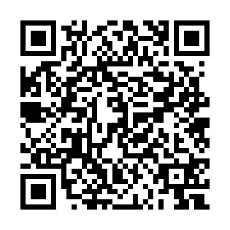 QR code for RRB7206