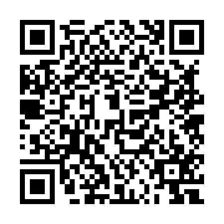 QR code for RRB8178