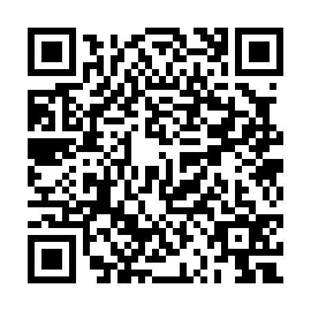 QR code for RRC0362