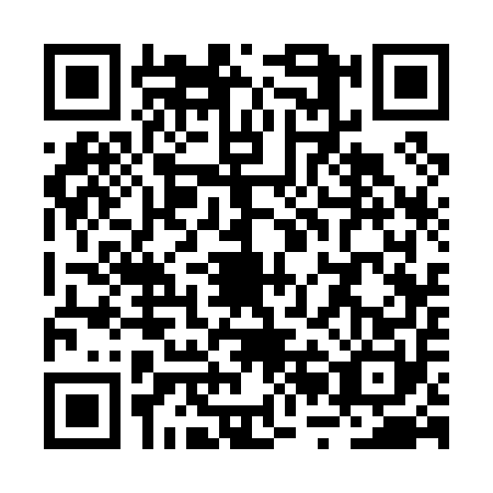 QR code for RRC0502