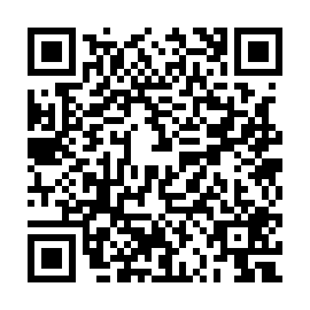 QR code for RRC1091