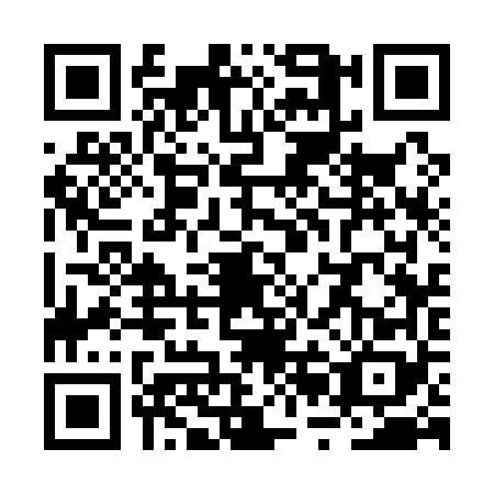 QR code for RRC1685