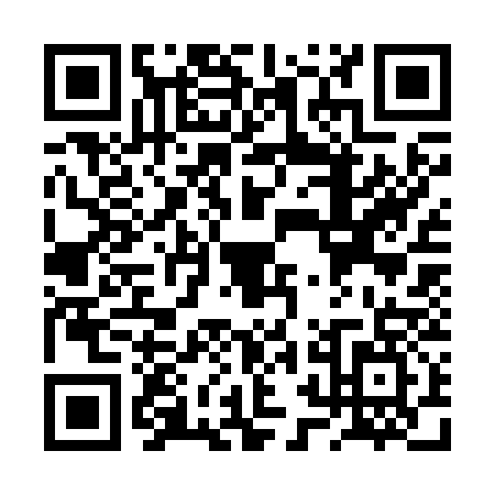 QR code for RRC2374