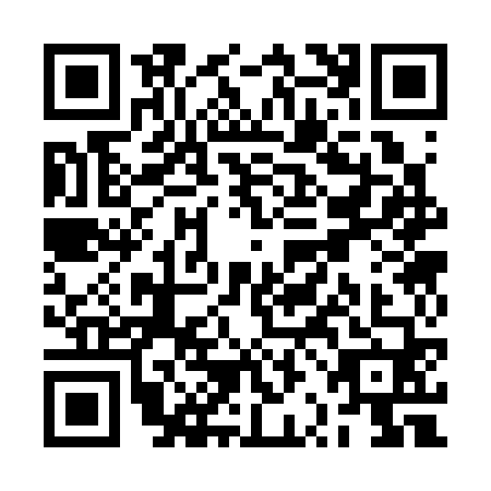 QR code for RRC3603