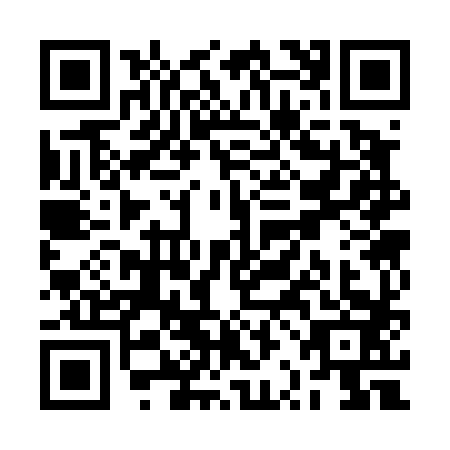 QR code for RRC4839