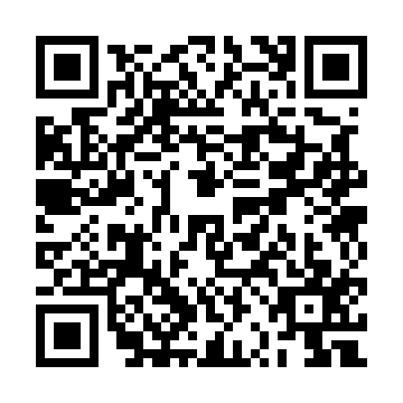 QR code for RRC5170