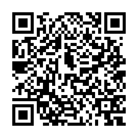 QR code for RRC7737